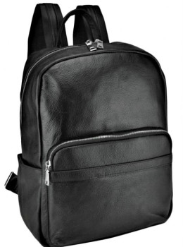 Рюкзак Tiding Bag A25F-68009A