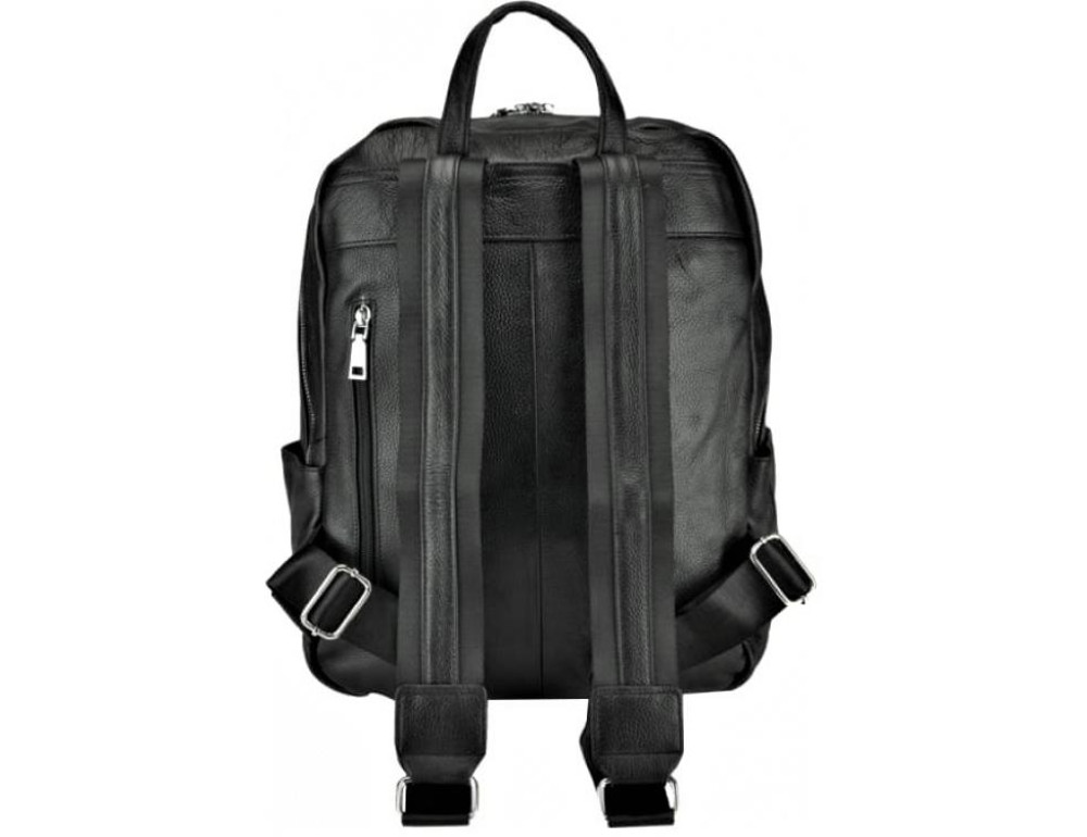 Рюкзак Tiding Bag A25F-68009A - Фото № 2