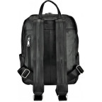 Рюкзак Tiding Bag A25F-68009A - Фото № 101