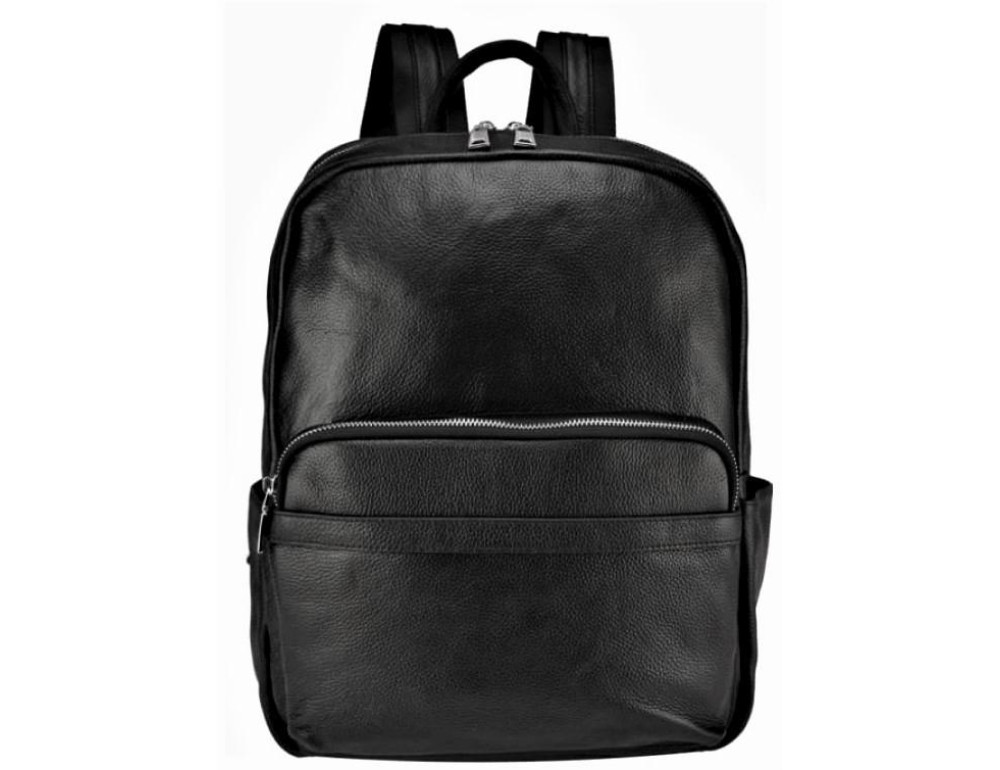 Рюкзак Tiding Bag A25F-68009A - Фото № 3