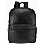 Рюкзак Tiding Bag A25F-68009A - Фото № 102