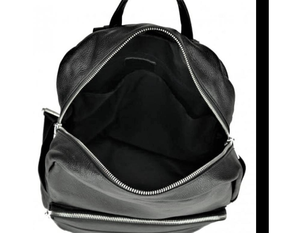 Рюкзак Tiding Bag A25F-68009A - Фото № 4