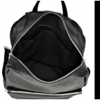 Рюкзак Tiding Bag A25F-68009A - Фото № 103