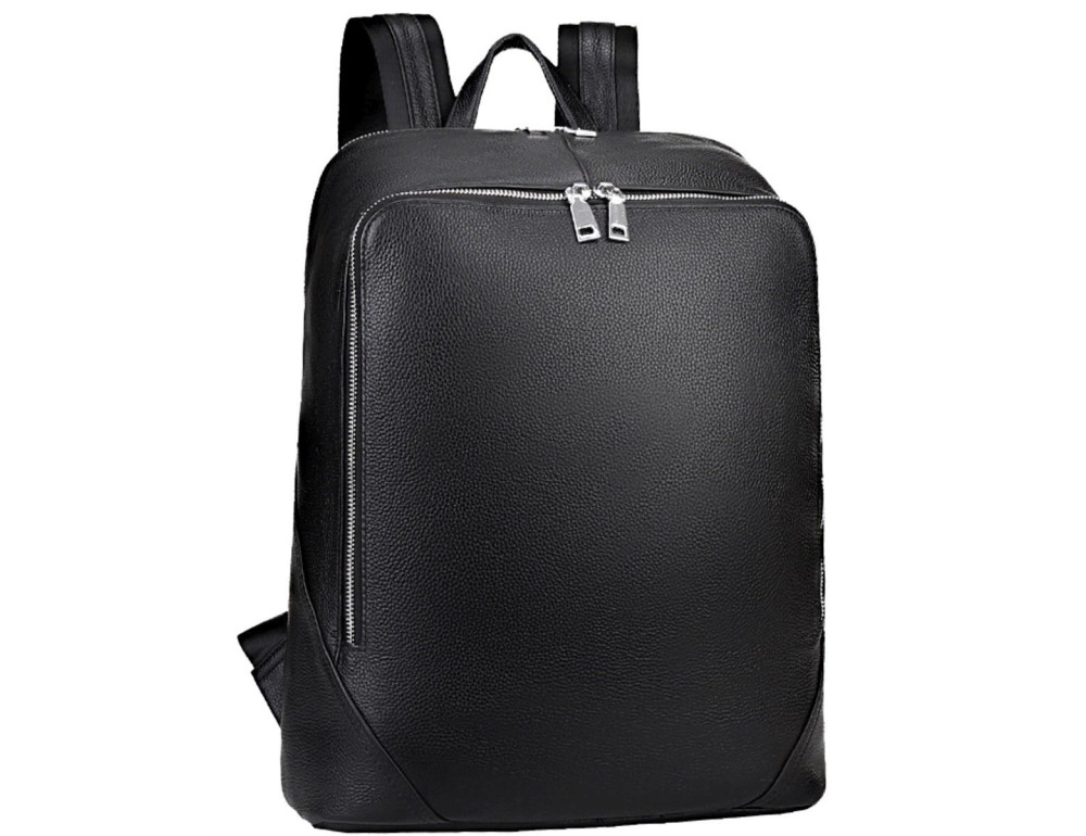 Рюкзак Tiding Bag A25F-68011A - Фотографія № 1 Рюкзак Tiding Bag A25F-68011A - Фотографія № 1