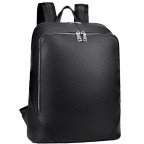 Рюкзак Tiding Bag A25F-68011A - Фотографія № 100 Рюкзак Tiding Bag A25F-68011A - Фотографія № 100