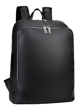 Рюкзак Tiding Bag A25F-68011A