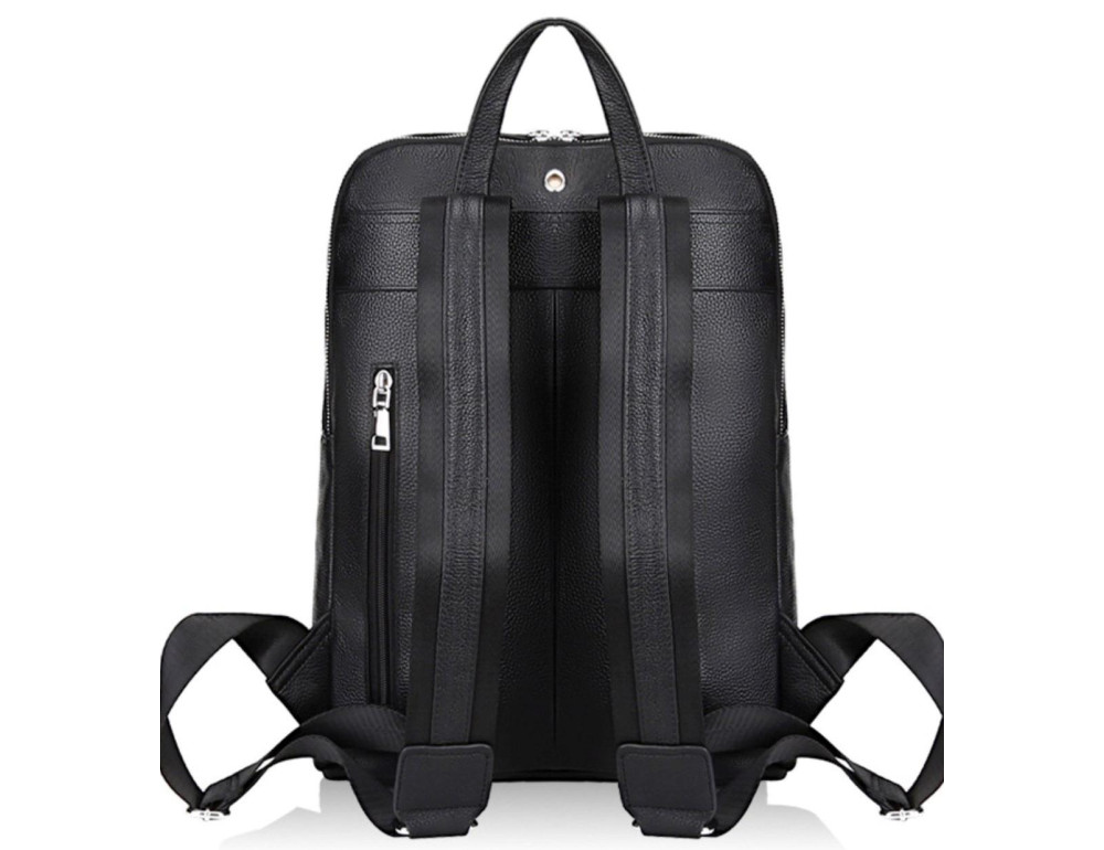 Рюкзак Tiding Bag A25F-68011A - Фотографія № 2