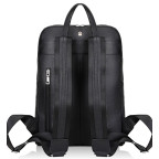 Рюкзак Tiding Bag A25F-68011A - Фотографія № 101 Рюкзак Tiding Bag A25F-68011A - Фотографія № 101