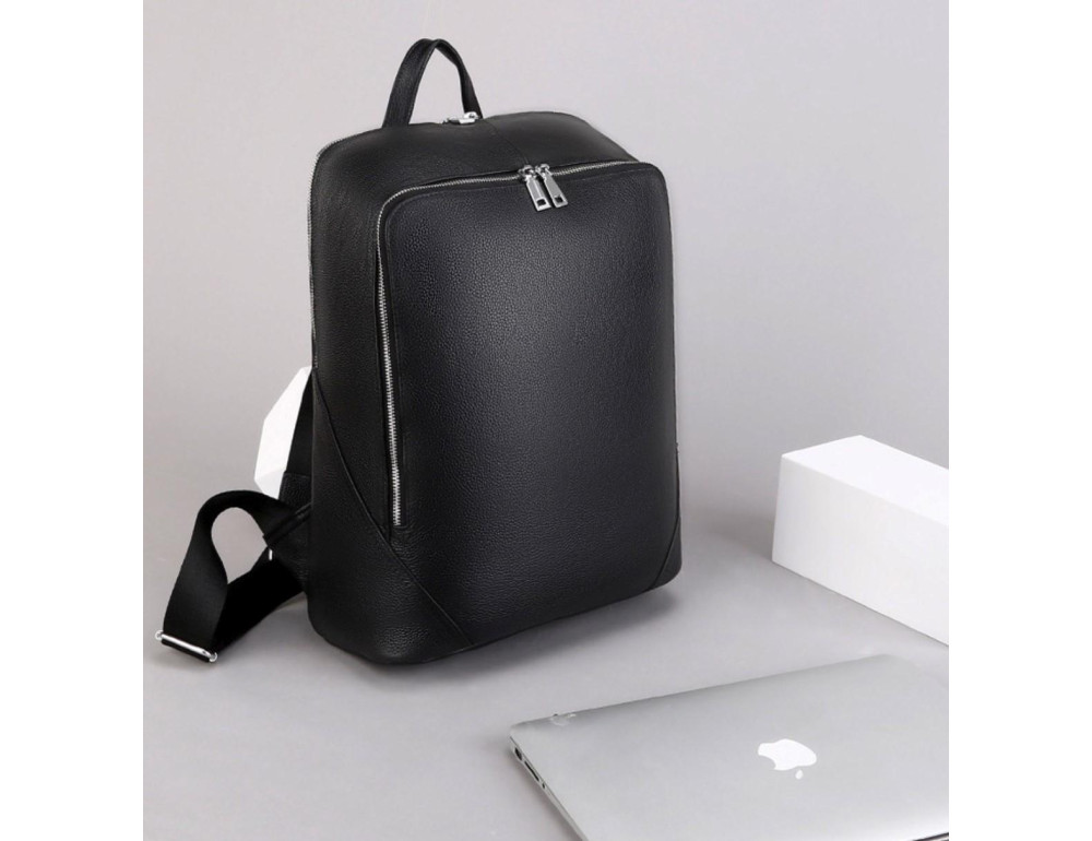Рюкзак Tiding Bag A25F-68011A - Фотографія № 11