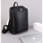 Рюкзак Tiding Bag A25F-68011A - Фотографія № 110 Рюкзак Tiding Bag A25F-68011A - Фотографія № 110
