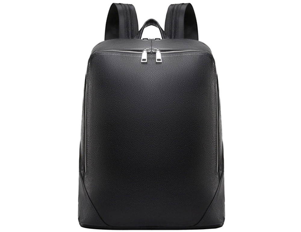 Рюкзак Tiding Bag A25F-68011A - Фотографія № 3