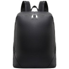 Рюкзак Tiding Bag A25F-68011A - Фотографія № 102 Рюкзак Tiding Bag A25F-68011A - Фотографія № 102
