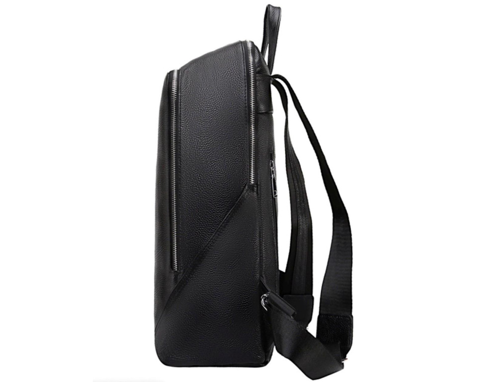 Рюкзак Tiding Bag A25F-68011A - Фотографія № 4