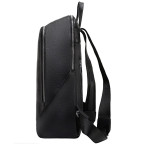 Рюкзак Tiding Bag A25F-68011A - Фотографія № 103 Рюкзак Tiding Bag A25F-68011A - Фотографія № 103