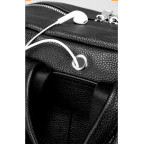 Рюкзак Tiding Bag A25F-68011A - Фотографія № 104 Рюкзак Tiding Bag A25F-68011A - Фотографія № 104