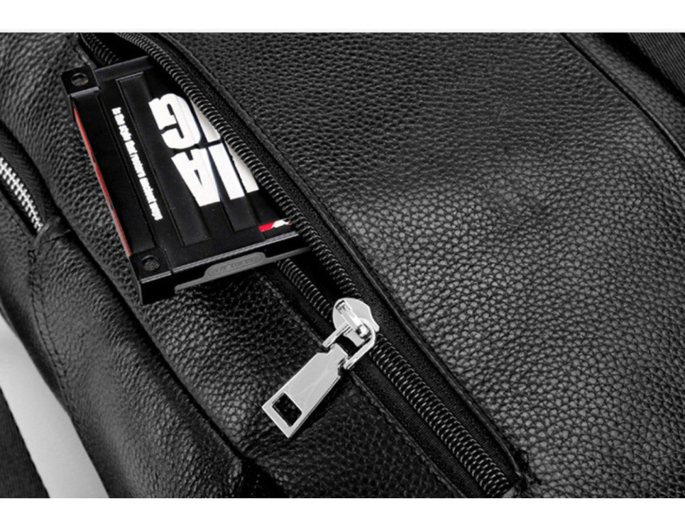 Рюкзак Tiding Bag A25F-68011A - Фотографія № 6
