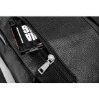 Рюкзак Tiding Bag A25F-68011A - Фотографія № 105 Рюкзак Tiding Bag A25F-68011A - Фотографія № 105