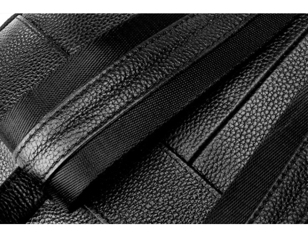 Рюкзак Tiding Bag A25F-68011A - Фотографія № 7