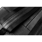 Рюкзак Tiding Bag A25F-68011A - Фотографія № 106 Рюкзак Tiding Bag A25F-68011A - Фотографія № 106