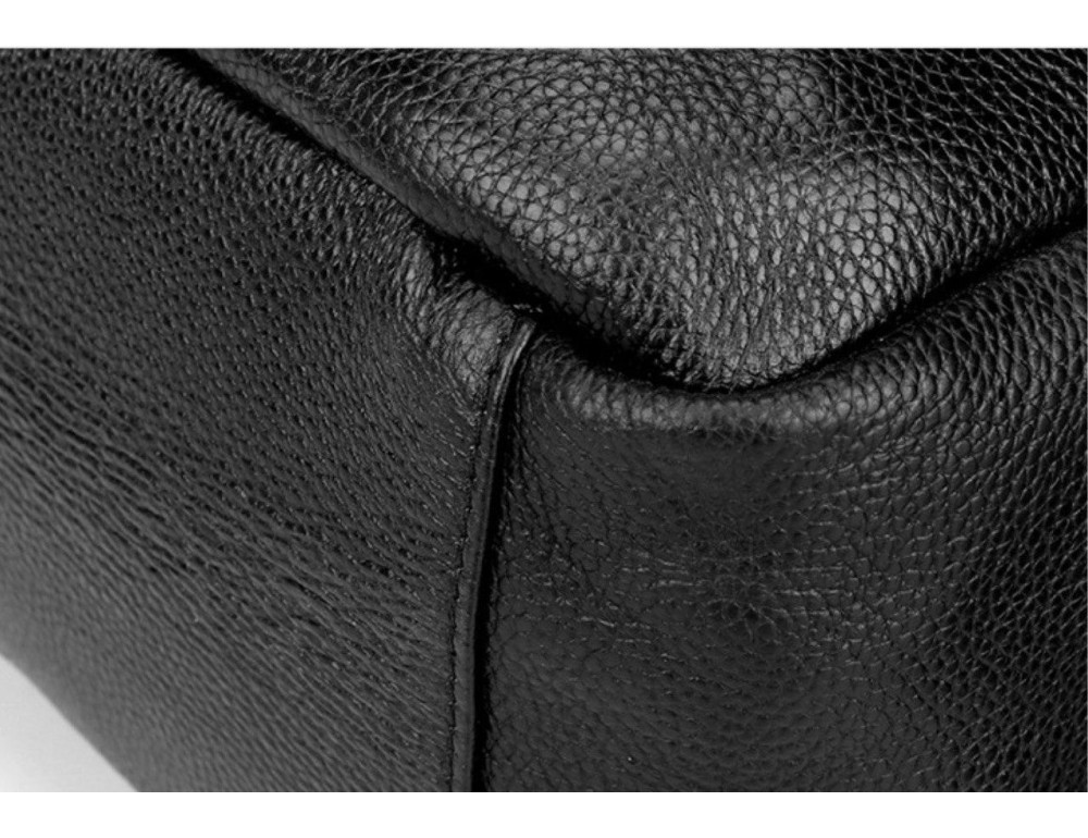 Рюкзак Tiding Bag A25F-68011A - Фотографія № 8