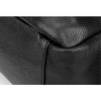 Рюкзак Tiding Bag A25F-68011A - Фотографія № 107 Рюкзак Tiding Bag A25F-68011A - Фотографія № 107