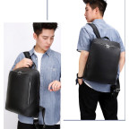 Рюкзак Tiding Bag A25F-68011A - Фотографія № 108 Рюкзак Tiding Bag A25F-68011A - Фотографія № 108