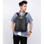 Рюкзак Tiding Bag A25F-68011A - Фотографія № 109 Рюкзак Tiding Bag A25F-68011A - Фотографія № 109