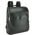 Рюкзак Tiding Bag A25F-68012A - Фото № 100