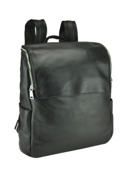 Рюкзак Tiding Bag A25F-68012A