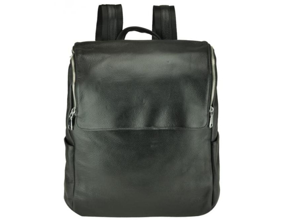 Рюкзак Tiding Bag A25F-68012A - Фото № 2