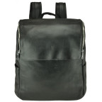 Рюкзак Tiding Bag A25F-68012A - Фото № 101