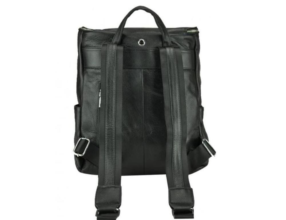 Рюкзак Tiding Bag A25F-68012A - Фото № 3