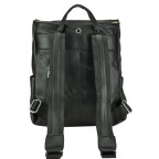 Рюкзак Tiding Bag A25F-68012A - Фото № 102
