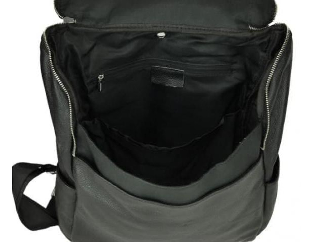 Рюкзак Tiding Bag A25F-68012A - Фото № 4