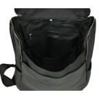 Рюкзак Tiding Bag A25F-68012A - Фото № 103