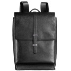 Рюкзак Tiding Bag A25F-68016A - Фото № 100