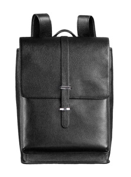 Рюкзак Tiding Bag A25F-68016A