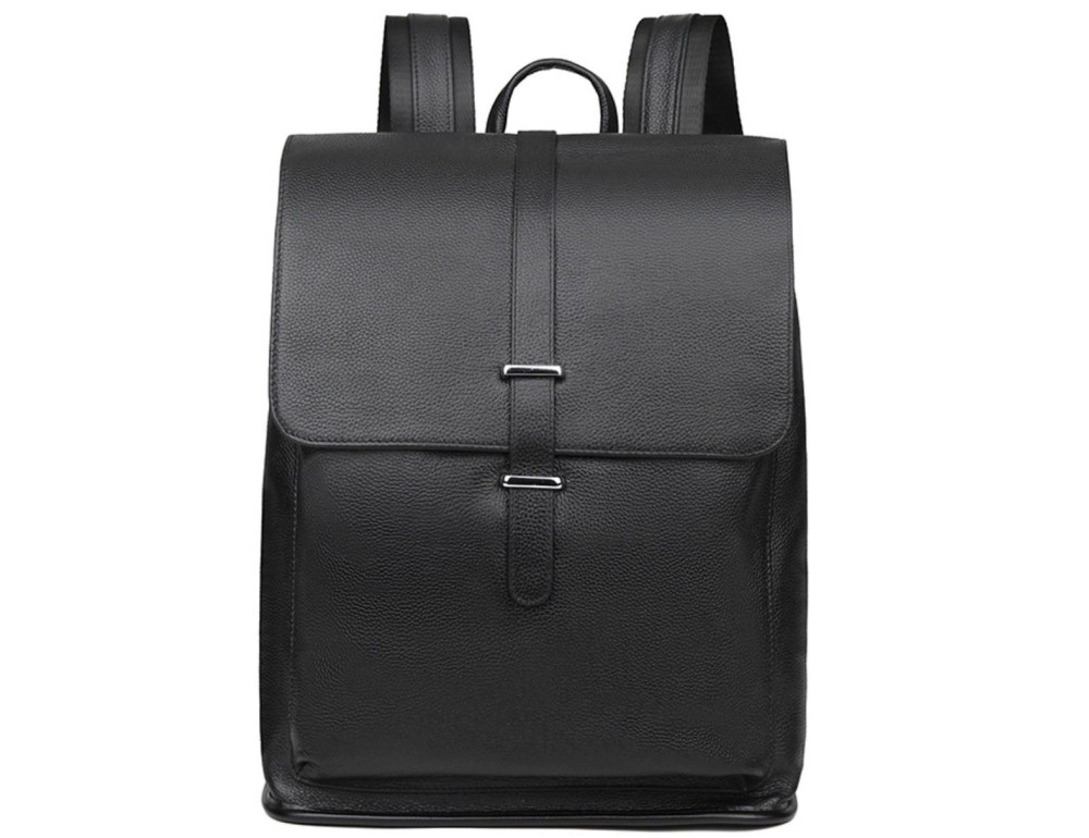 Рюкзак Tiding Bag A25F-68016A - Фото № 2