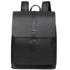 Рюкзак Tiding Bag A25F-68016A - Фото № 101