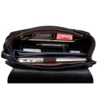 Рюкзак Tiding Bag A25F-68016A - Фото № 110
