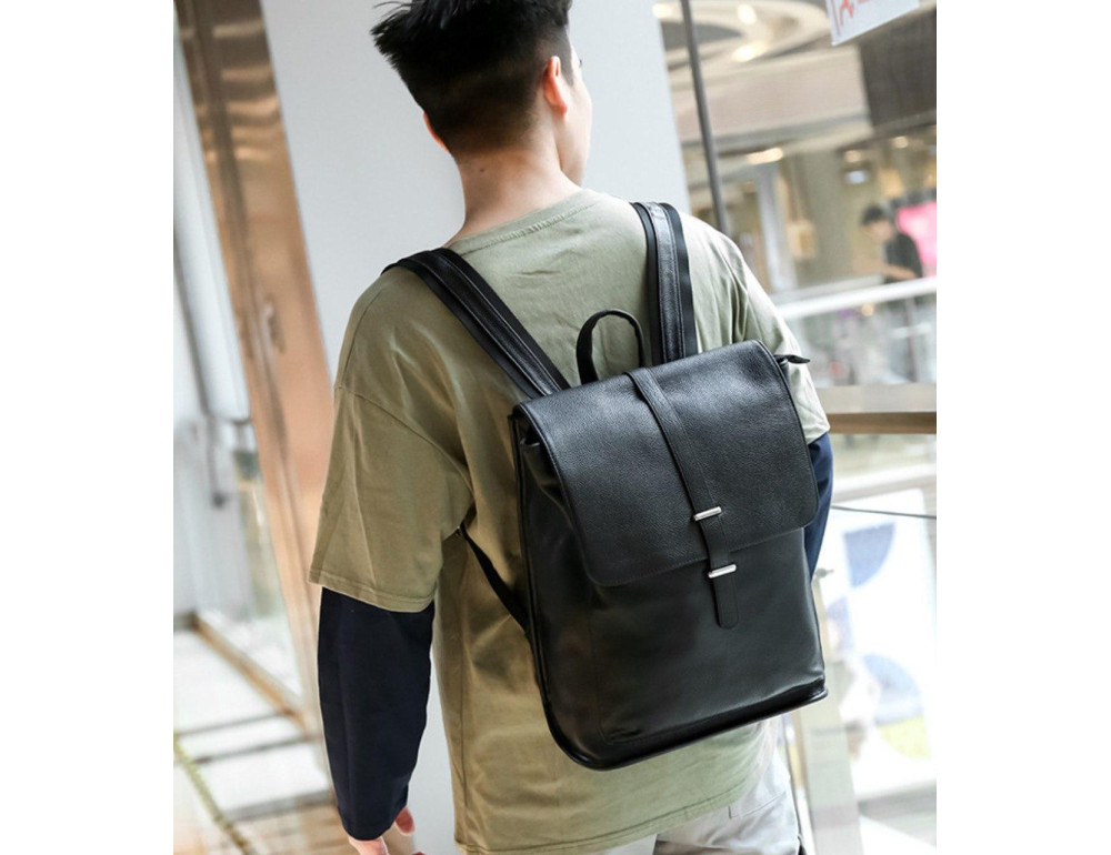 Рюкзак Tiding Bag A25F-68016A - Фото № 3
