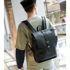 Рюкзак Tiding Bag A25F-68016A - Фото № 102