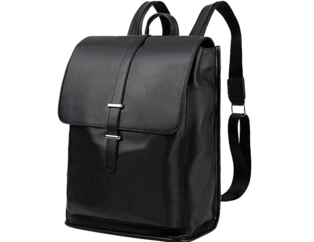 Рюкзак Tiding Bag A25F-68016A - Фото № 4