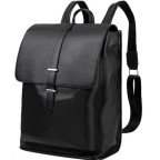 Рюкзак Tiding Bag A25F-68016A - Фото № 103