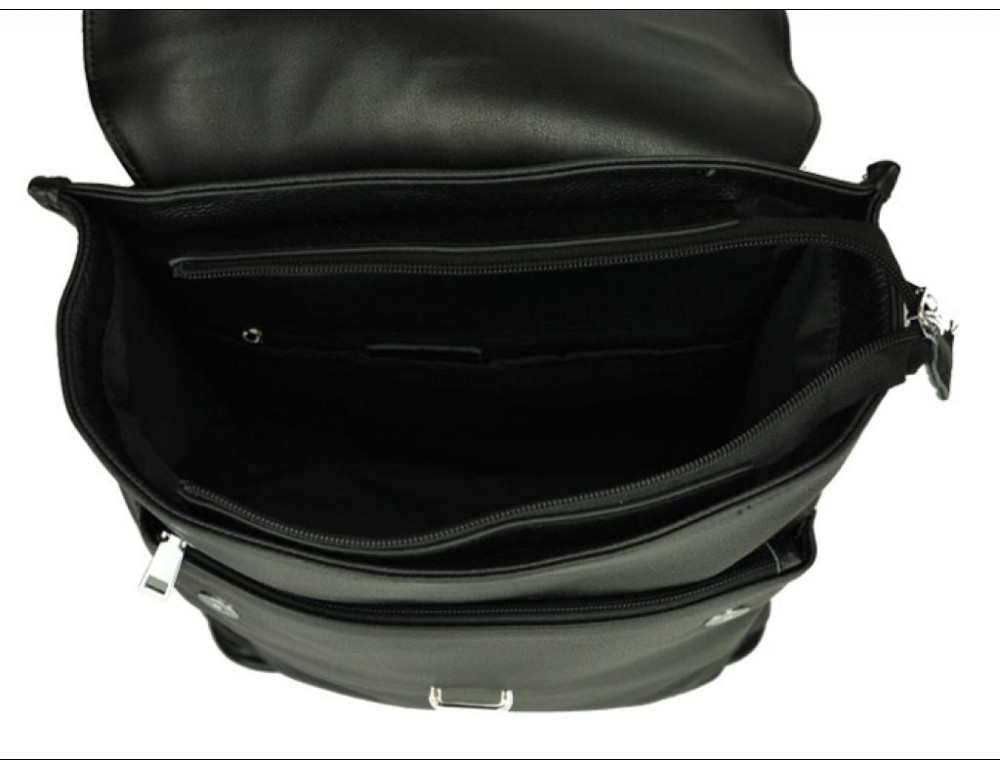 Рюкзак Tiding Bag A25F-68016A - Фото № 5