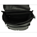 Рюкзак Tiding Bag A25F-68016A - Фото № 104