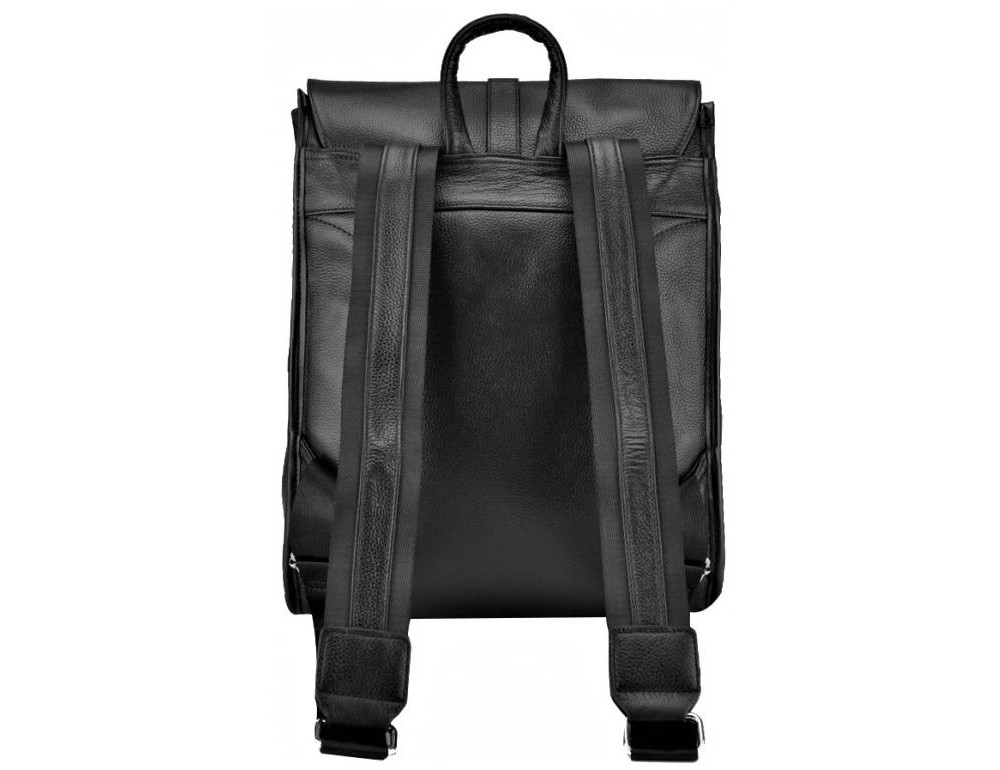 Рюкзак Tiding Bag A25F-68016A - Фото № 6