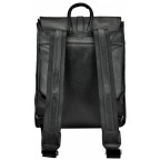 Рюкзак Tiding Bag A25F-68016A - Фото № 105