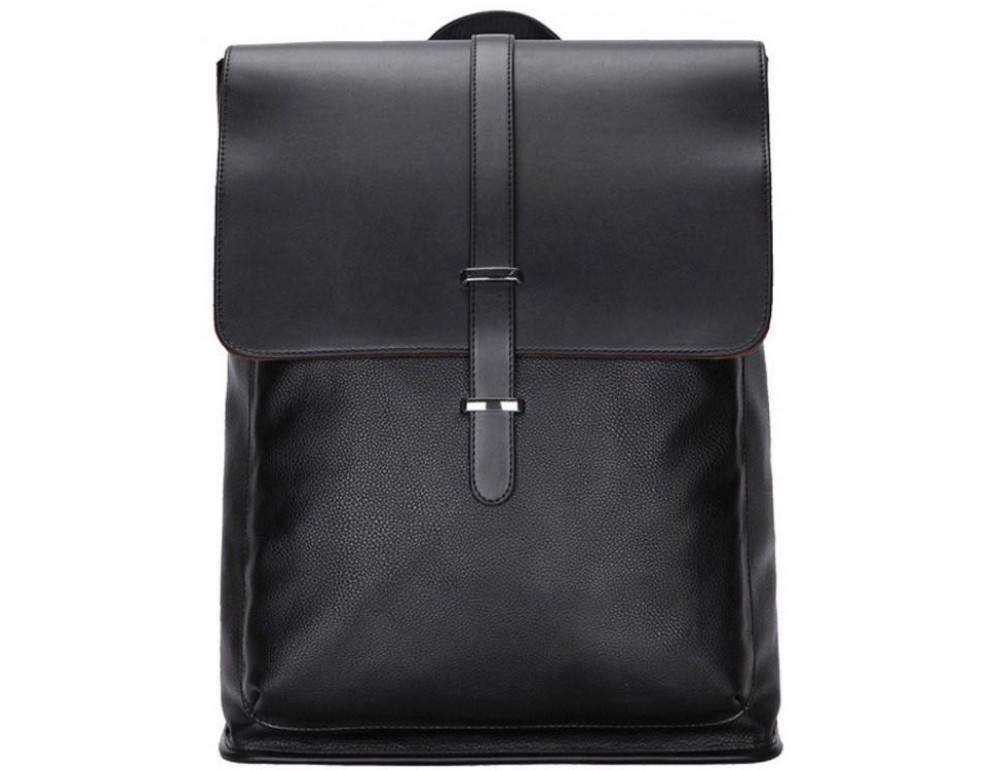 Рюкзак Tiding Bag A25F-68016A - Фото № 7