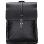 Рюкзак Tiding Bag A25F-68016A - Фото № 106